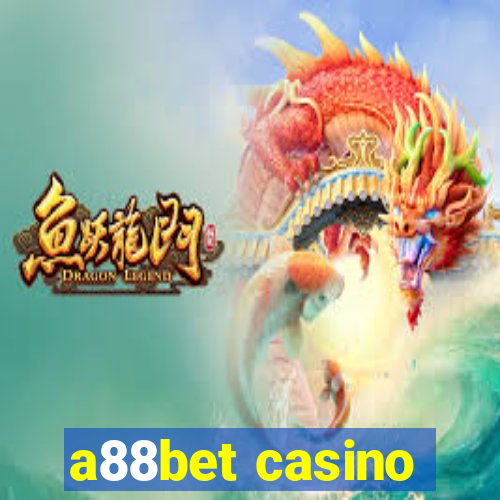 a88bet casino